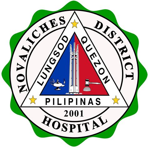 quirino hospital online appointment|Novaliches District Hospital .